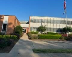 Cleveland（克利夫蘭），俄亥俄州 - 美國