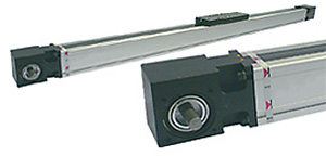 WM06Z120-02150-02570-LS0000-04